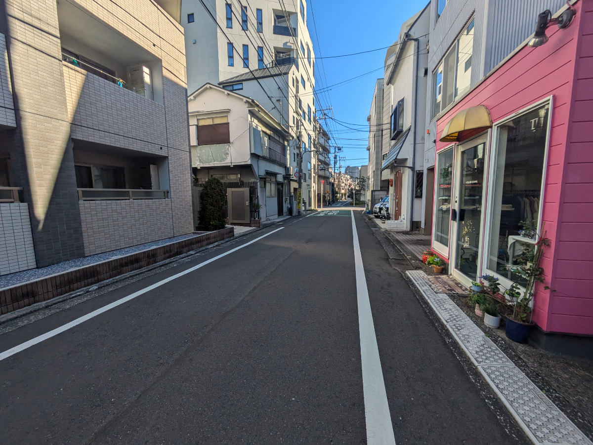 fresh/building/J00100513369_2