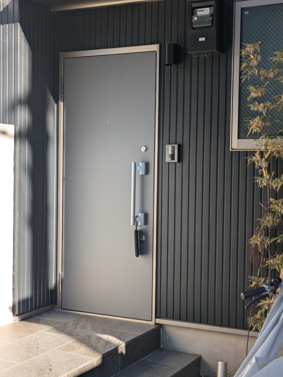 fresh/building/J00100513369_3