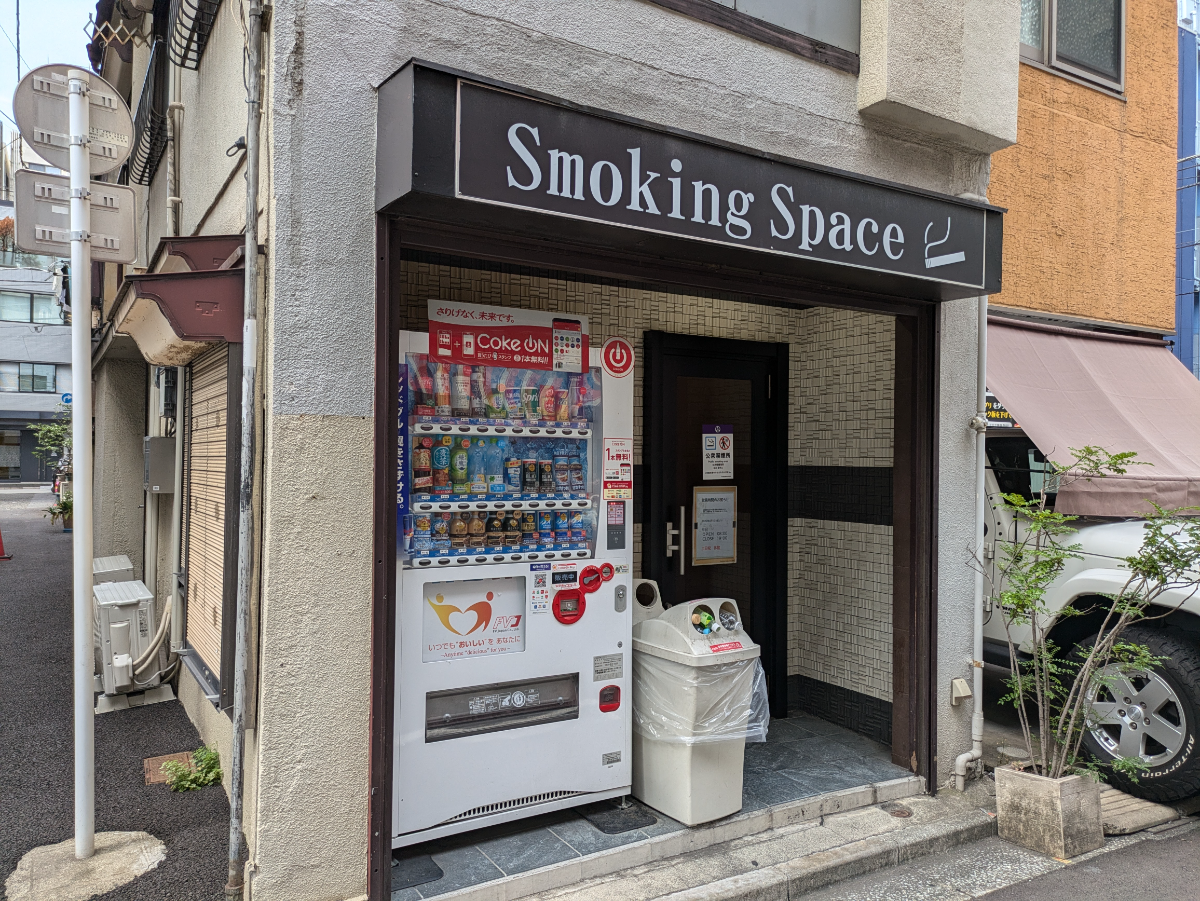 fresh/building/J00100513371_3