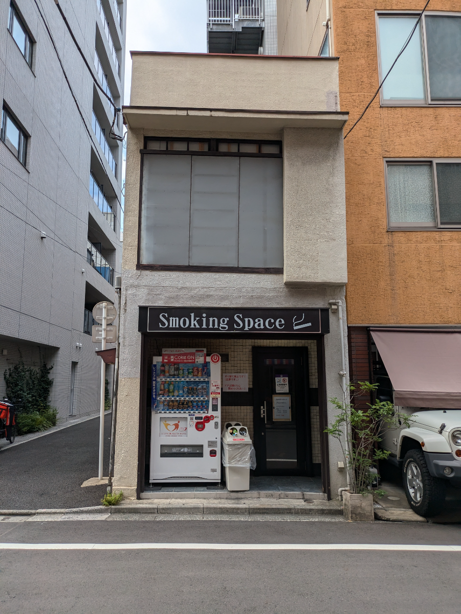 fresh/building/J00100513371_5