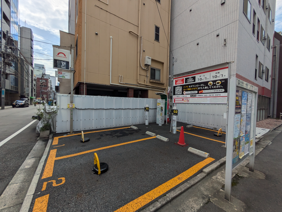 fresh/building/J00100513371_7