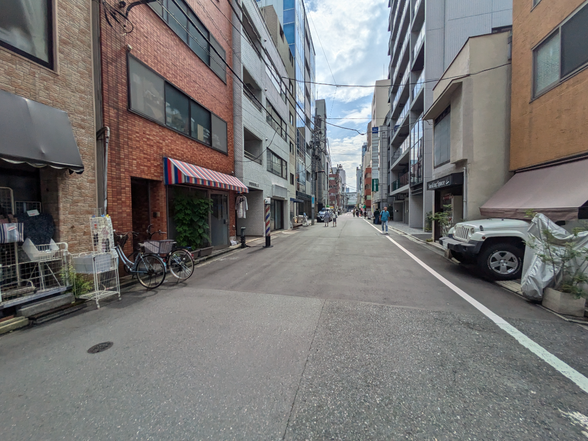 fresh/building/J00100513371_8