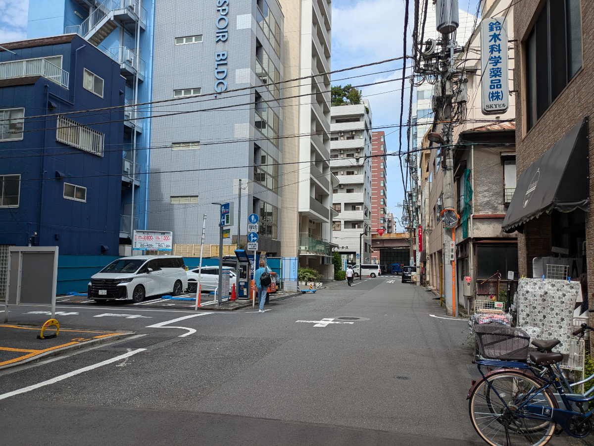fresh/building/J00100513371_9