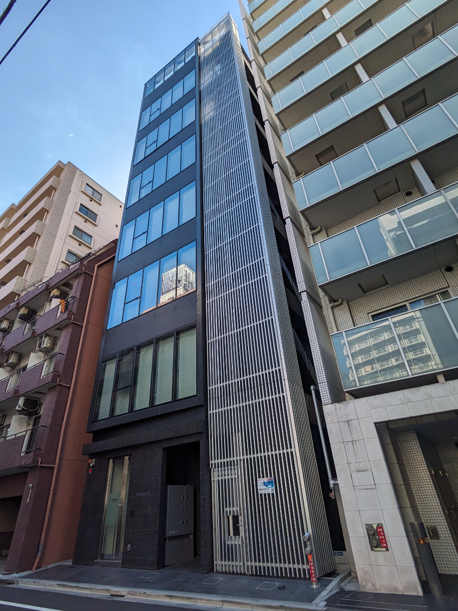 fresh/building/J00100513372_1