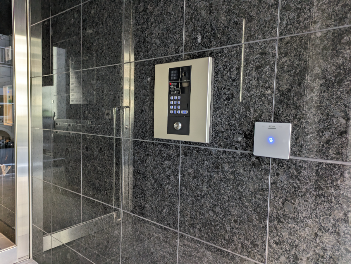 fresh/building/J00100513372_10