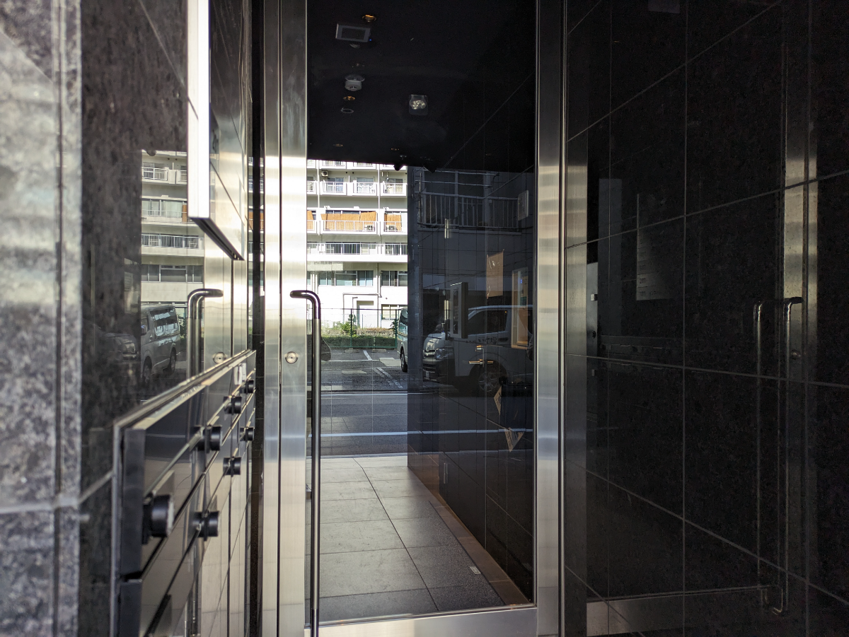 fresh/building/J00100513372_11