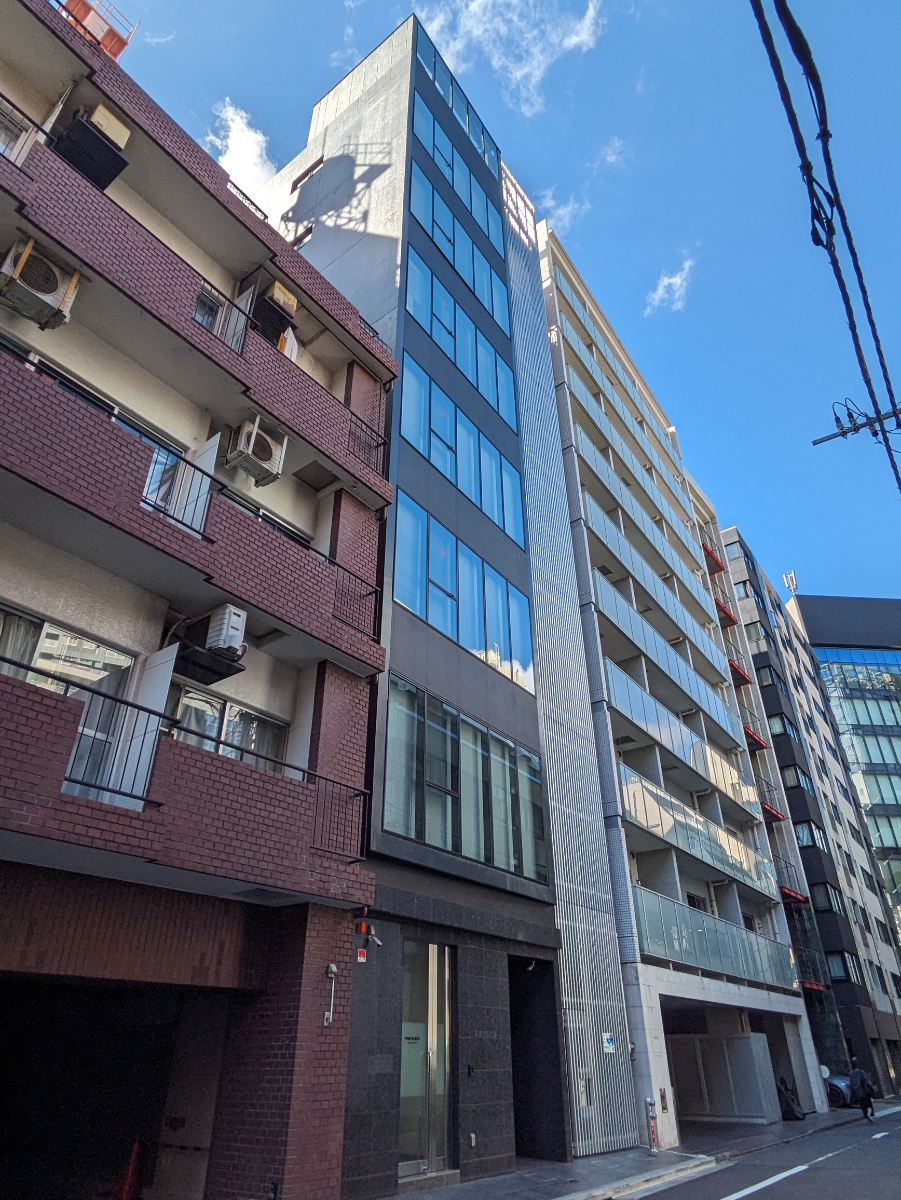 fresh/building/J00100513372_14