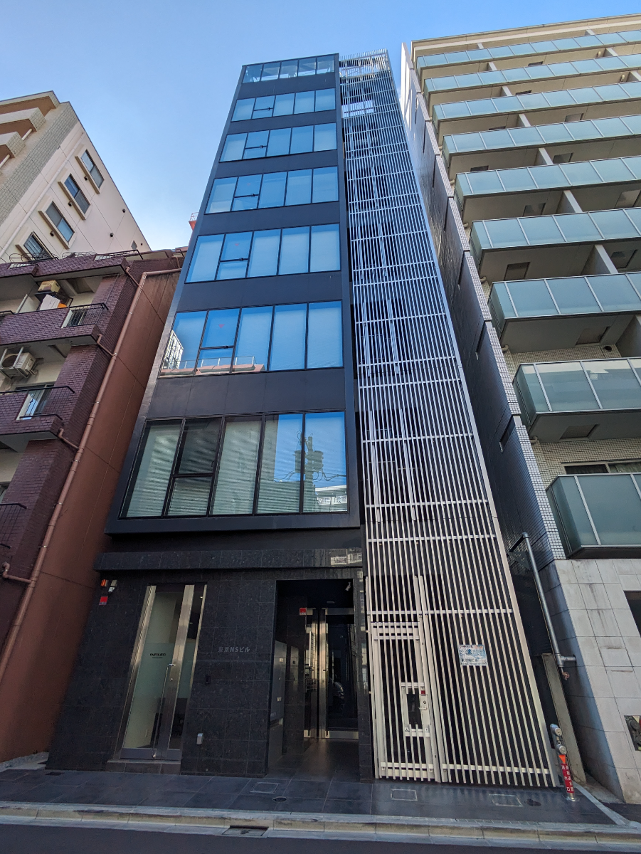 fresh/building/J00100513372_15