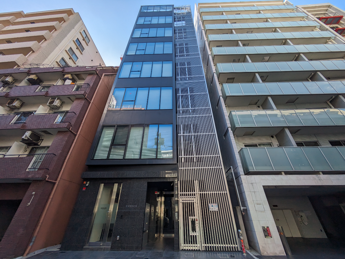 fresh/building/J00100513372_16