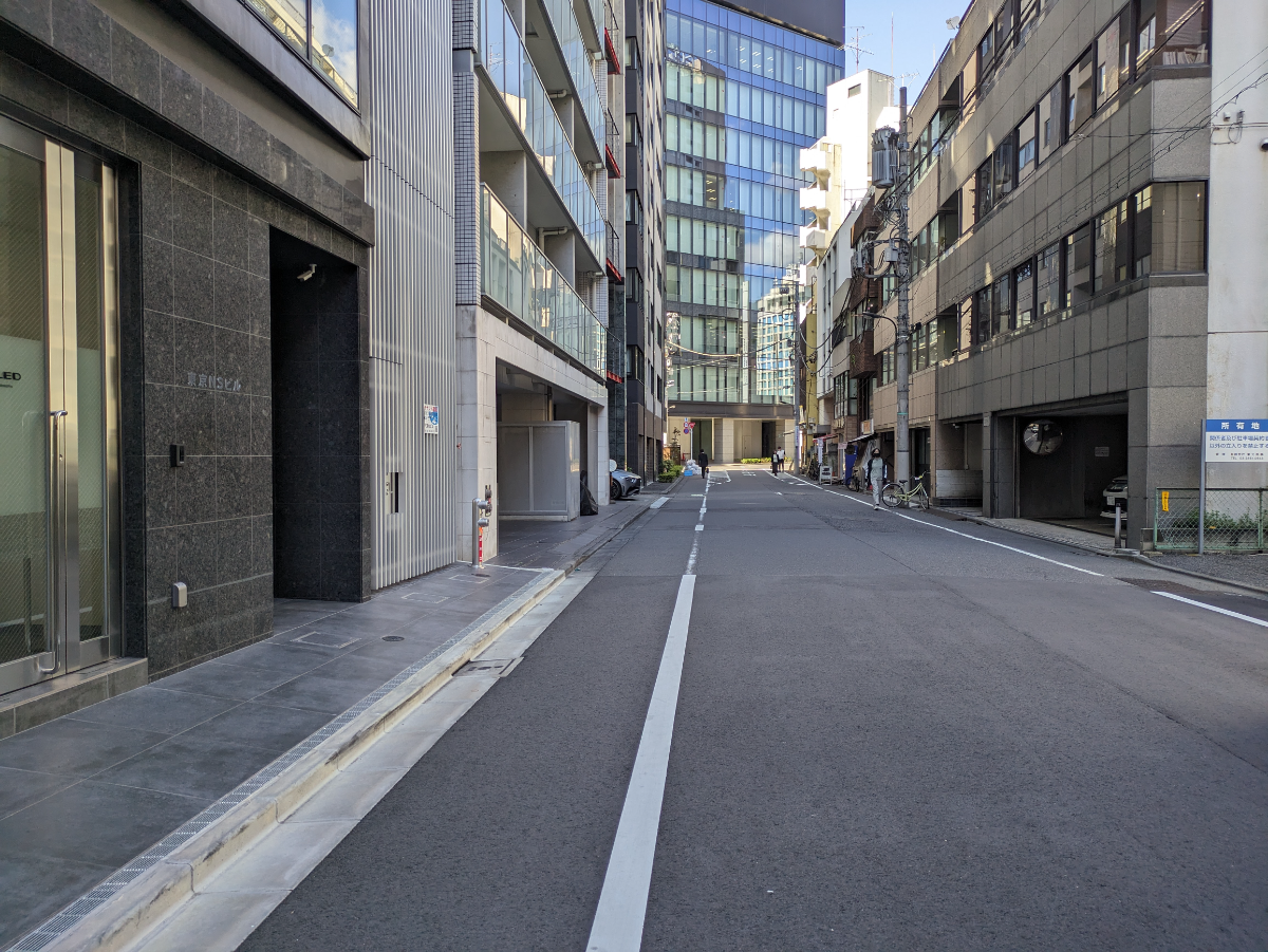 fresh/building/J00100513372_2