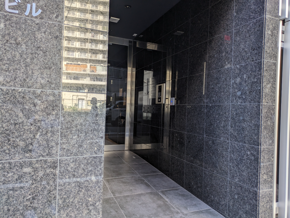 fresh/building/J00100513372_3