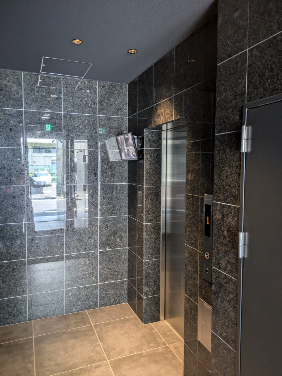 fresh/building/J00100513372_4