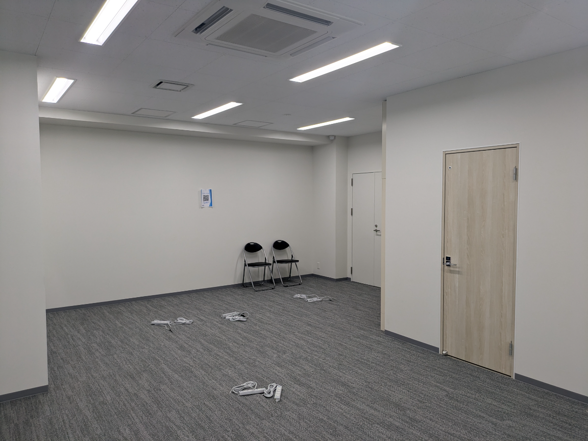 fresh/building/J00100513372_5