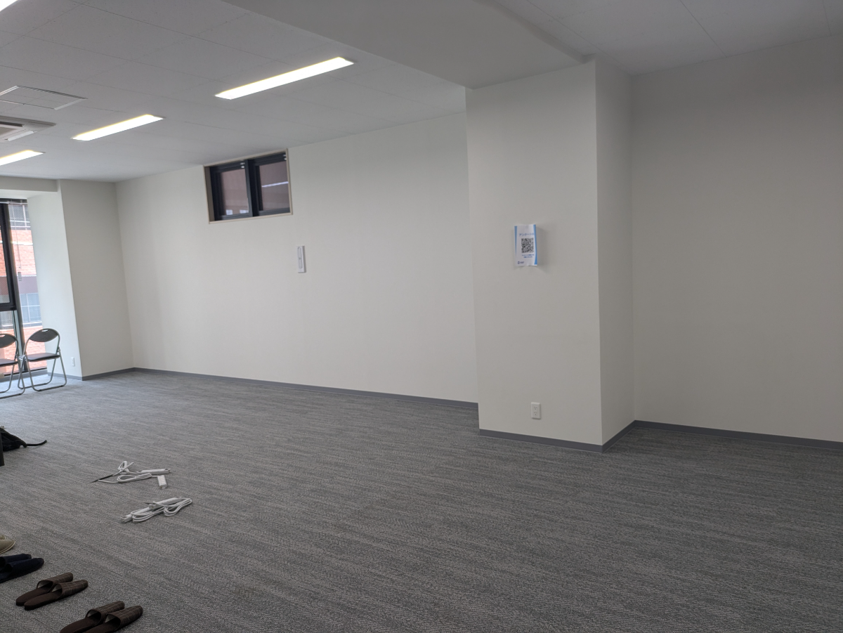 fresh/building/J00100513372_6