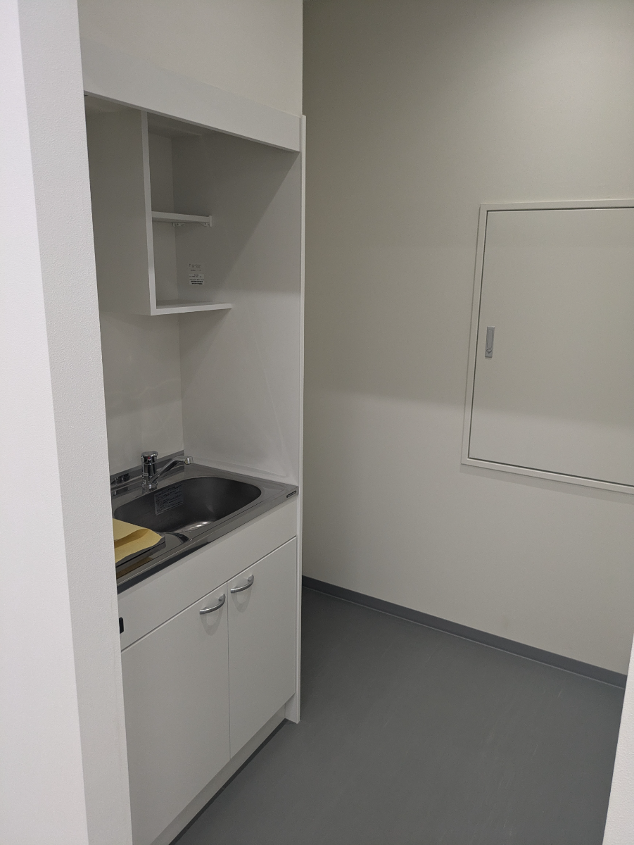 fresh/building/J00100513372_7