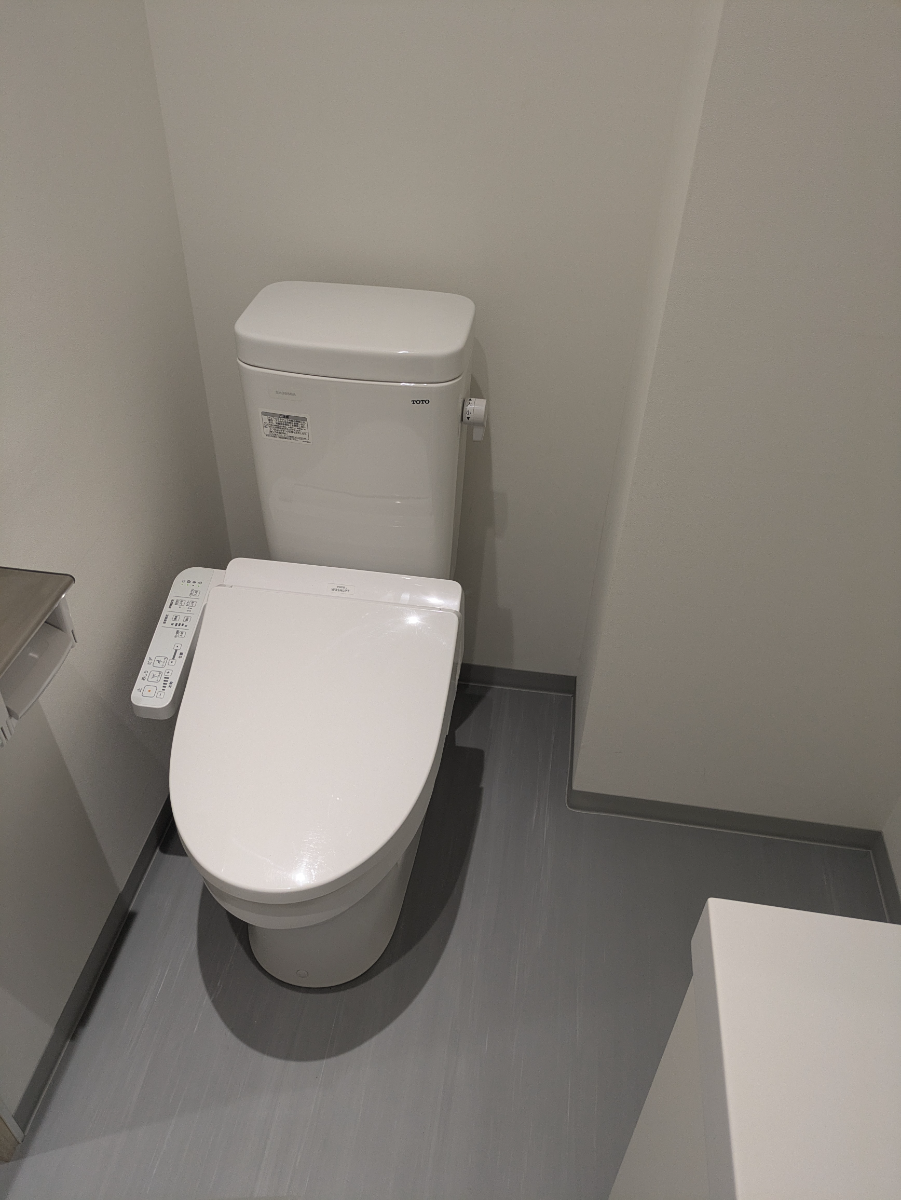 fresh/building/J00100513372_8