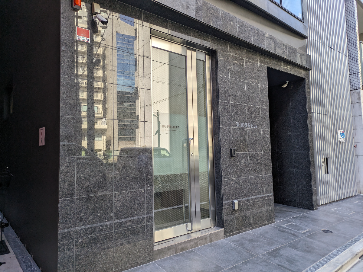 fresh/building/J00100513372_9