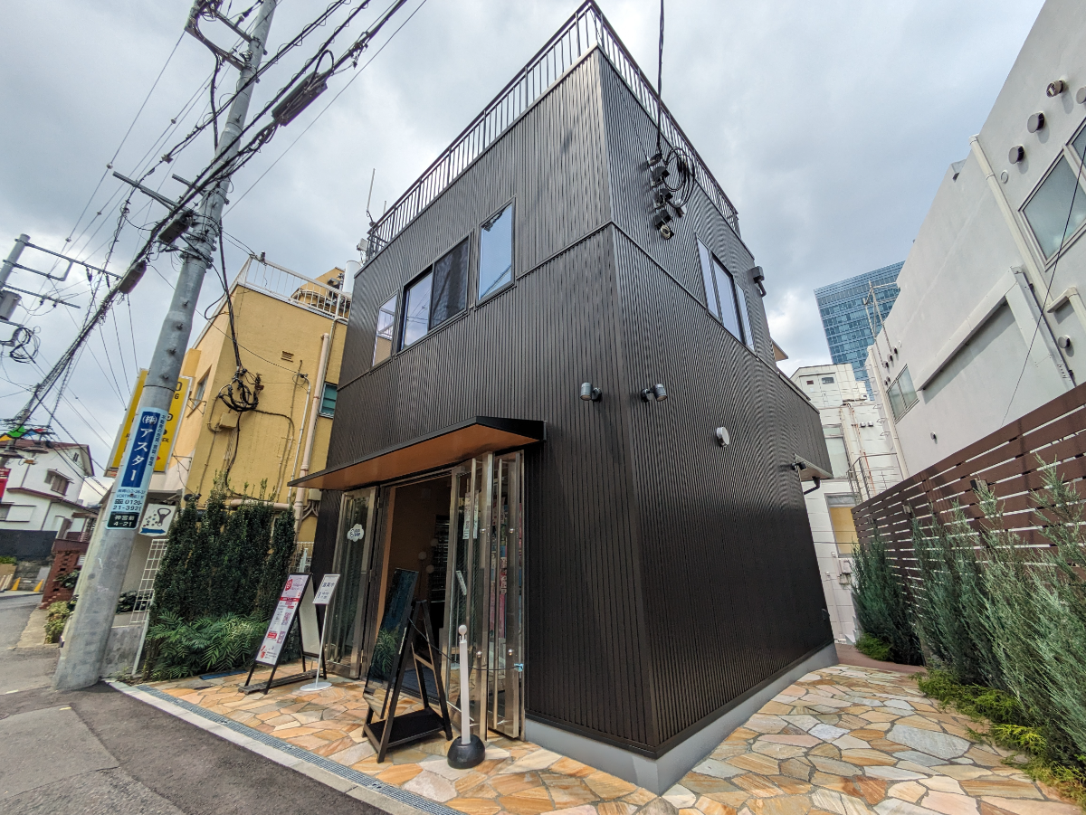 fresh/building/J00100513373_1