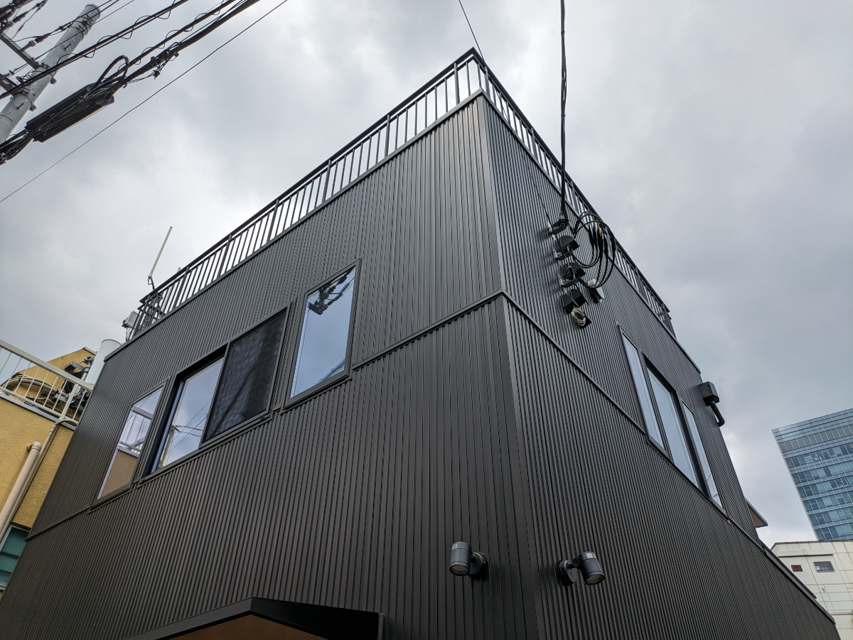 fresh/building/J00100513373_7