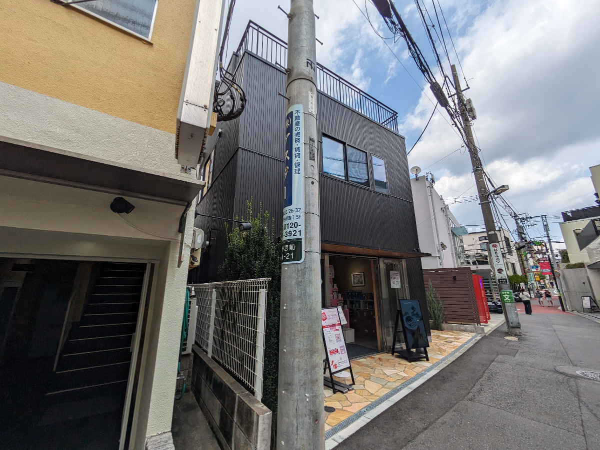 fresh/building/J00100513373_9