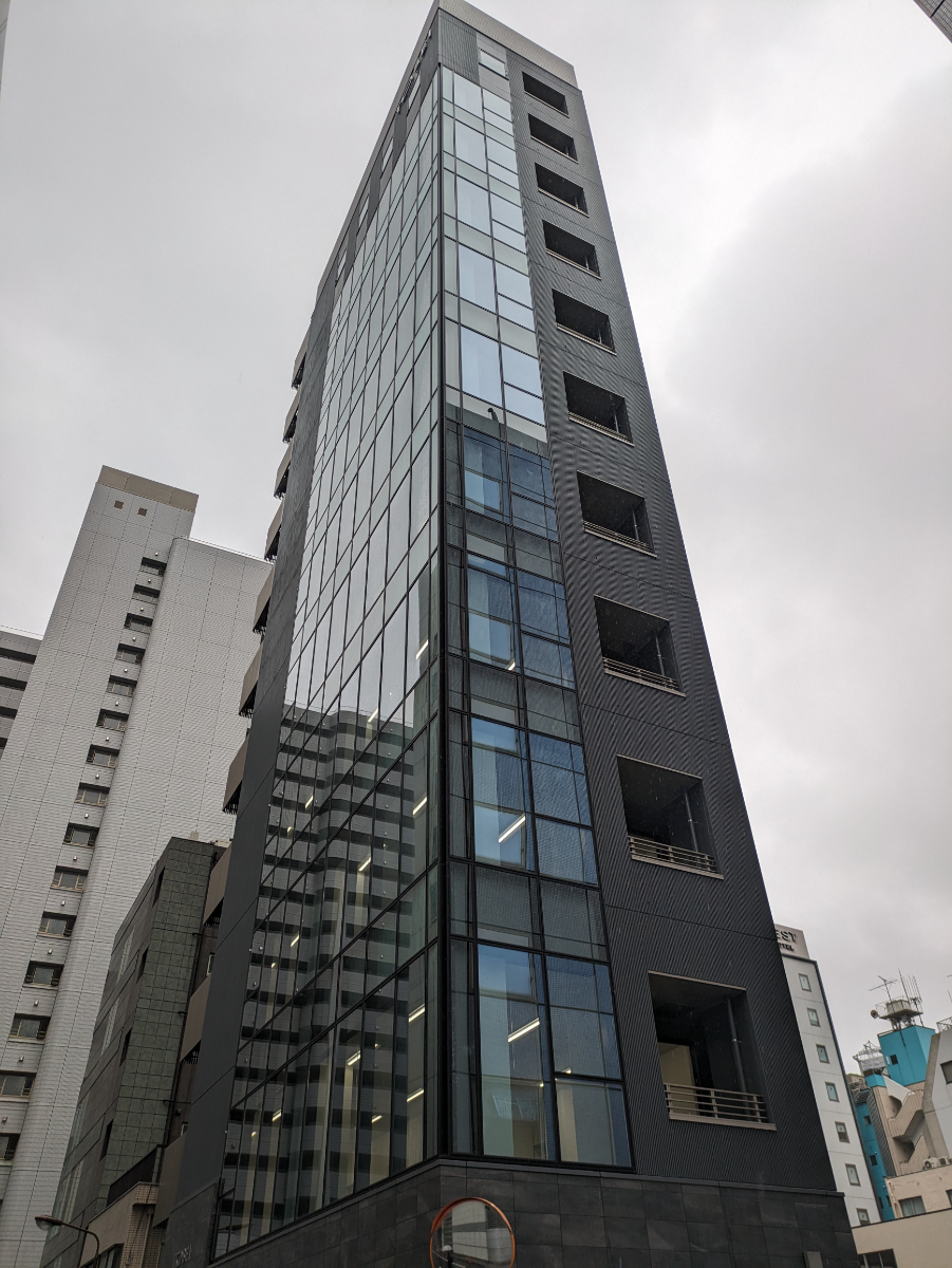 fresh/building/J00100513376_1