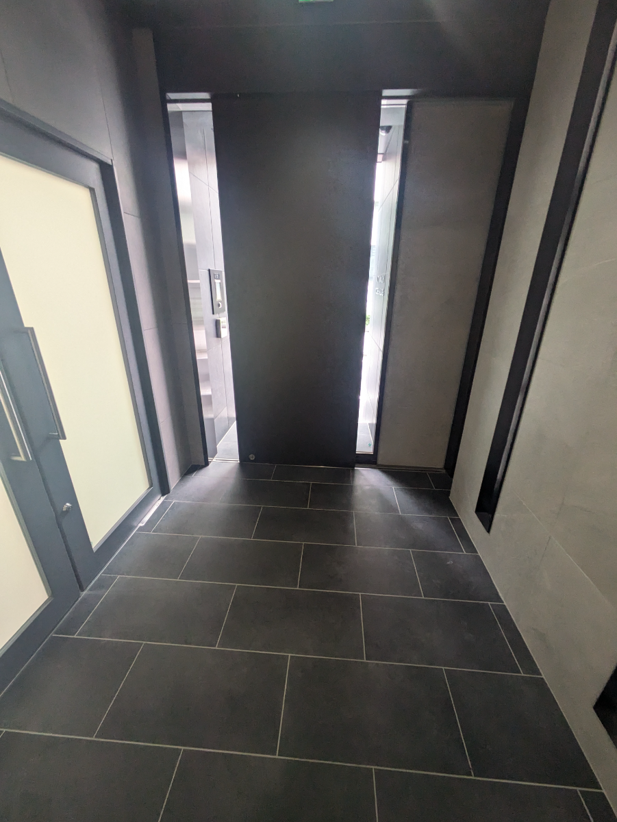 fresh/building/J00100513376_10