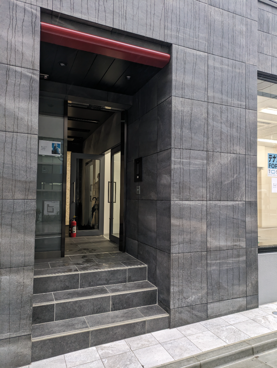 fresh/building/J00100513376_3