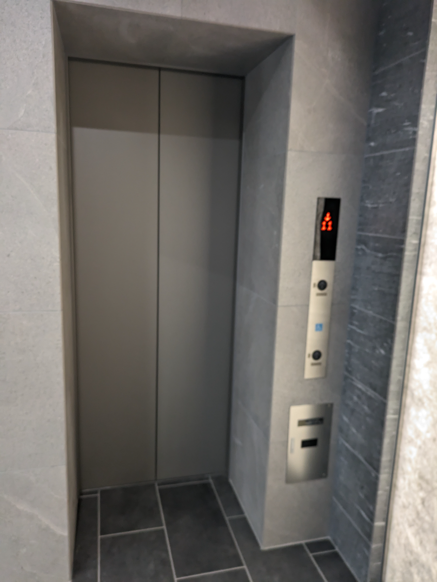 fresh/building/J00100513376_4