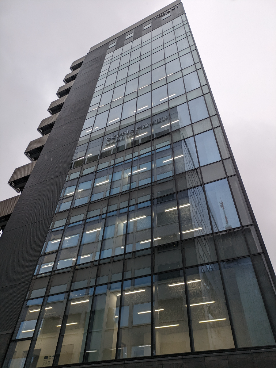 fresh/building/J00100513376_5