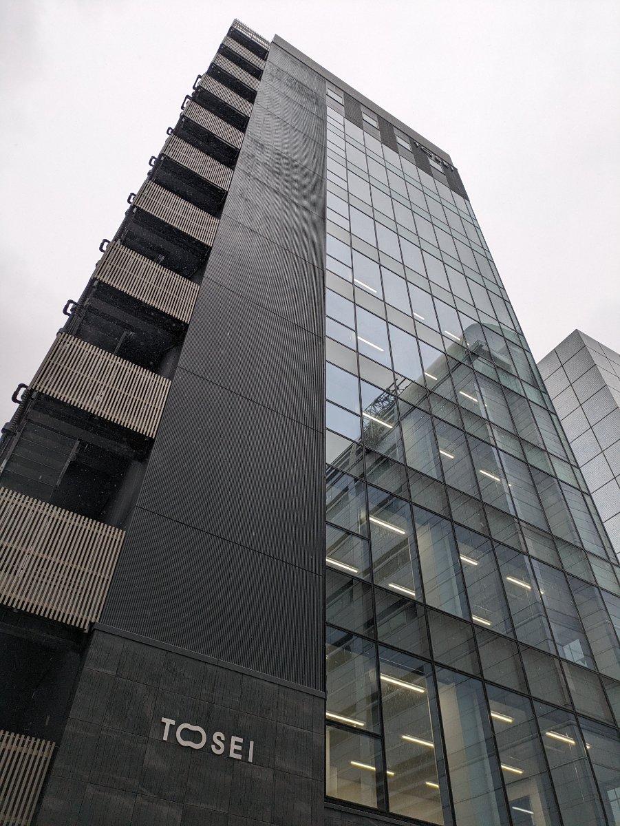 fresh/building/J00100513376_6