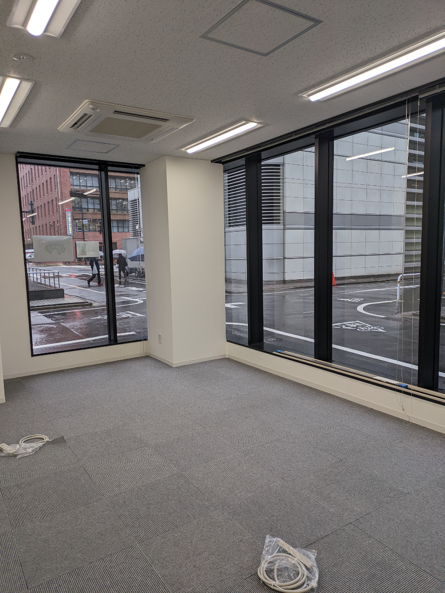 fresh/building/J00100513376_7