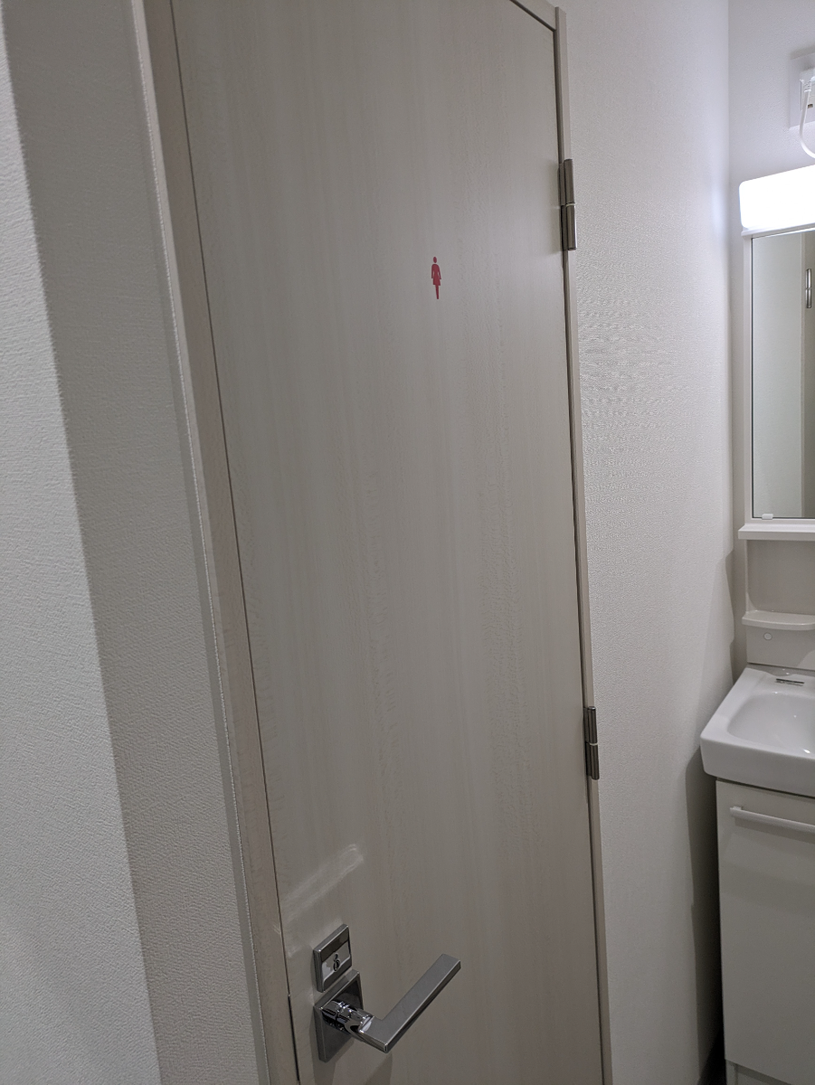 fresh/building/J00100513376_8