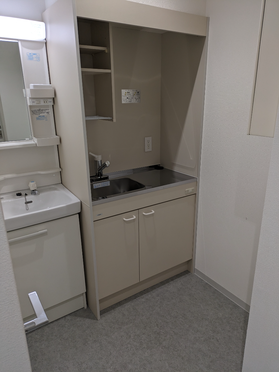 fresh/building/J00100513376_9