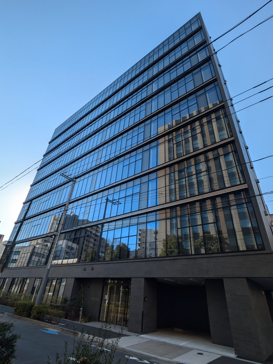 fresh/building/J00100513377_1