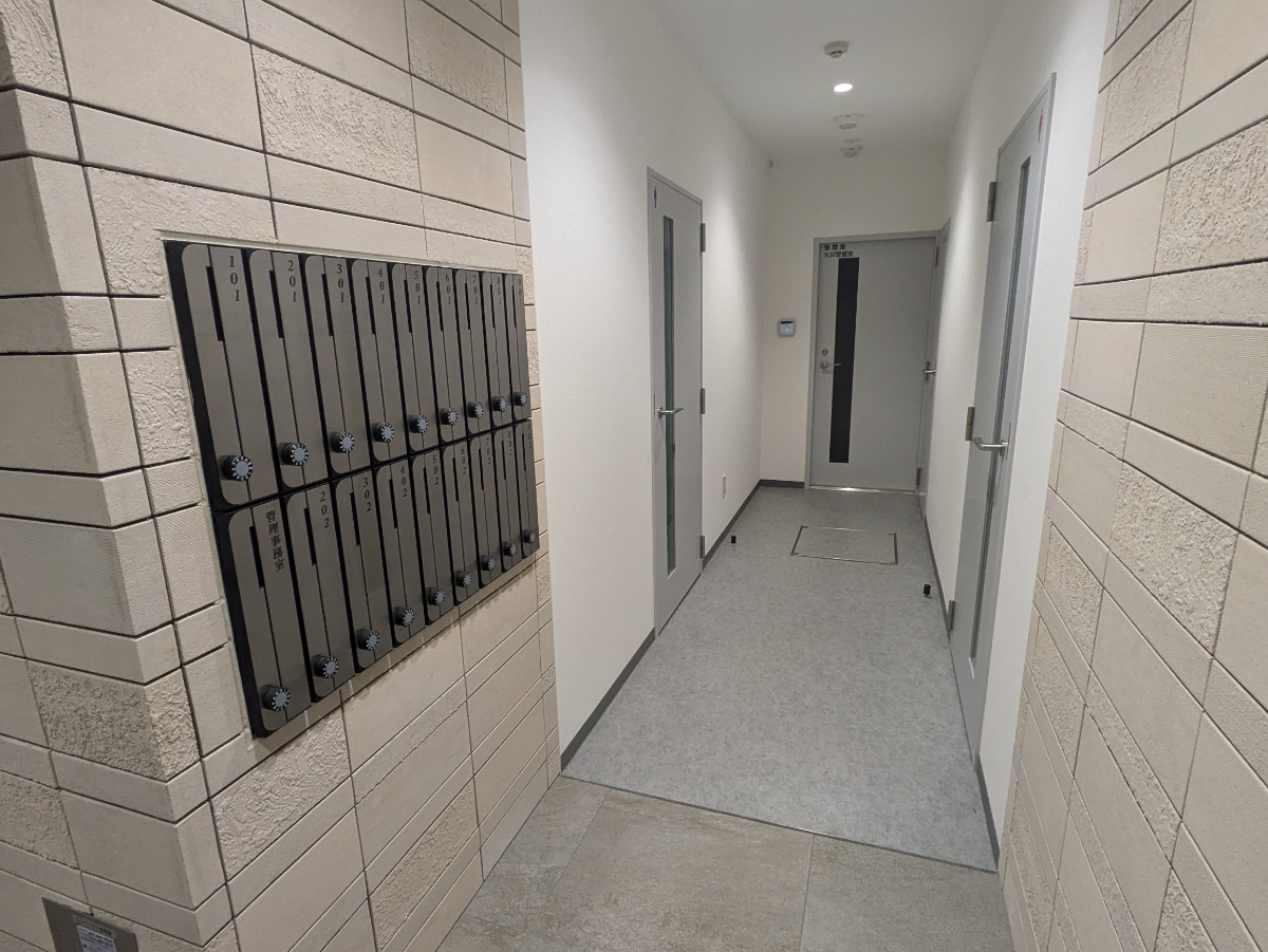 fresh/building/J00100513377_10