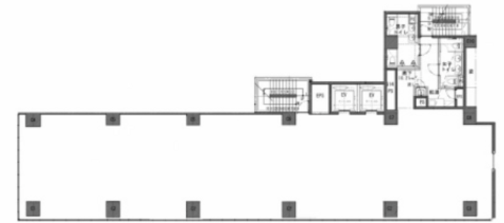 fresh/building/J00100513377_18