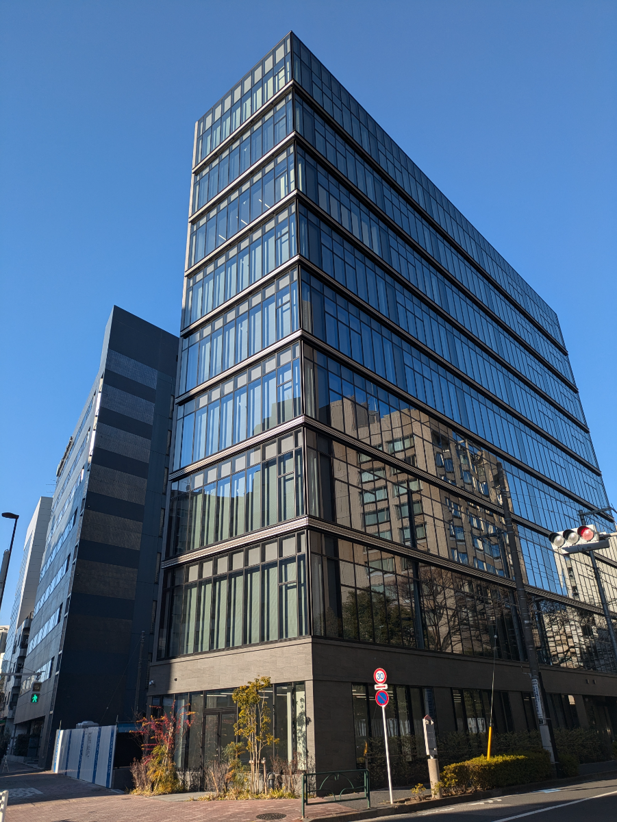 fresh/building/J00100513377_2