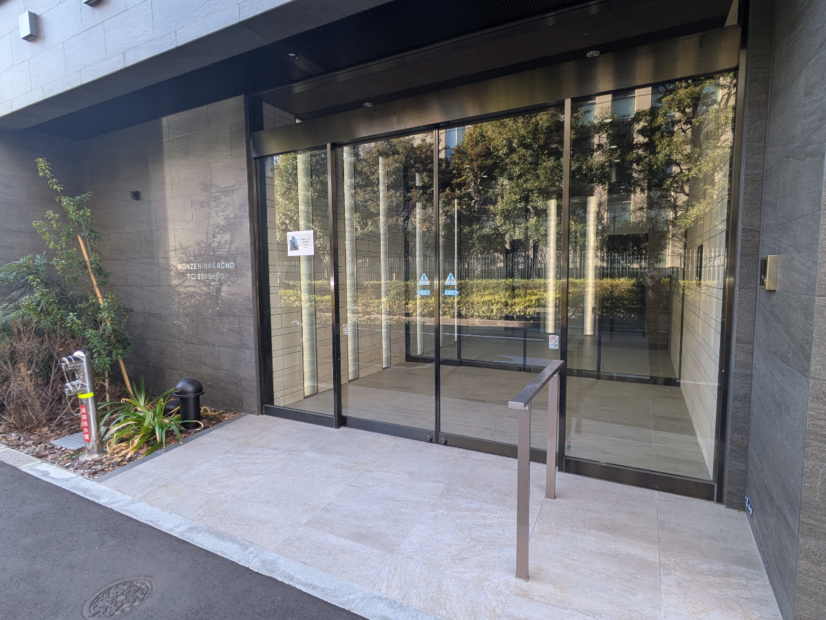 fresh/building/J00100513377_3