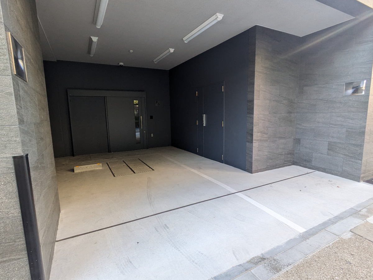 fresh/building/J00100513377_4