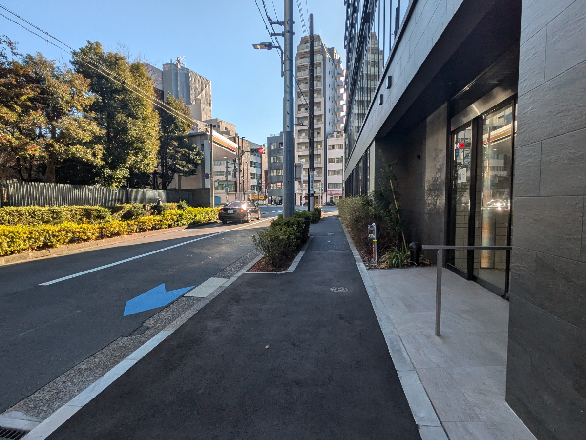 fresh/building/J00100513377_5