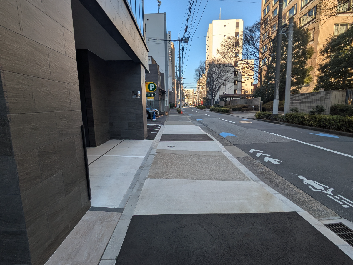 fresh/building/J00100513377_6