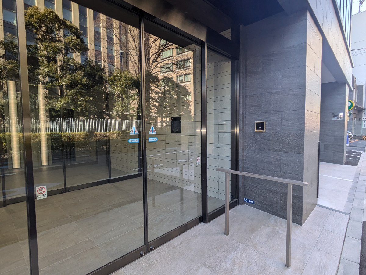 fresh/building/J00100513377_7