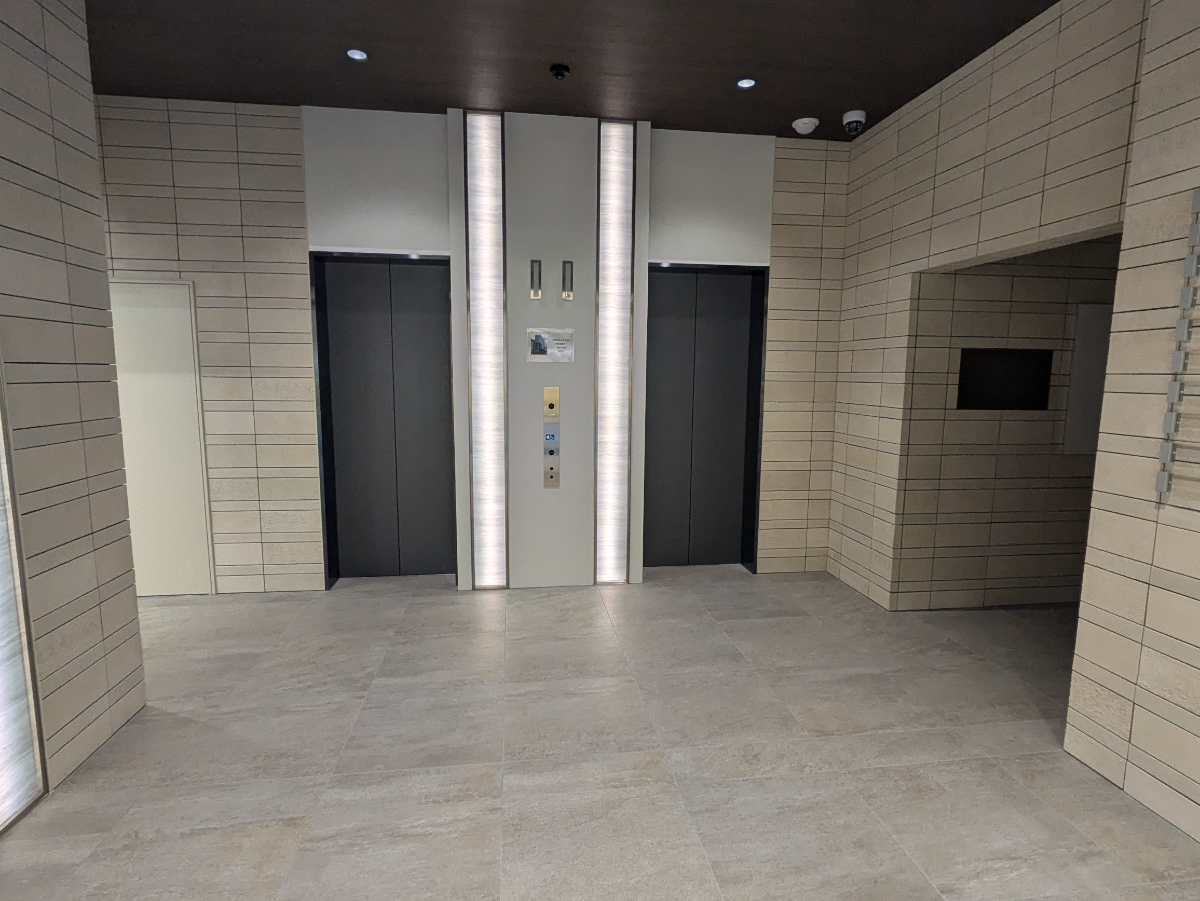 fresh/building/J00100513377_8