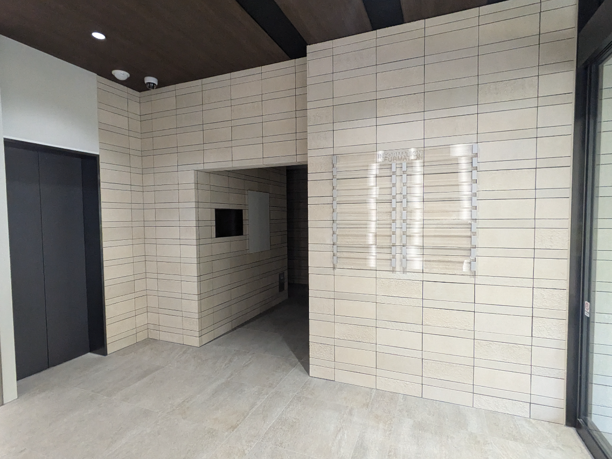 fresh/building/J00100513377_9