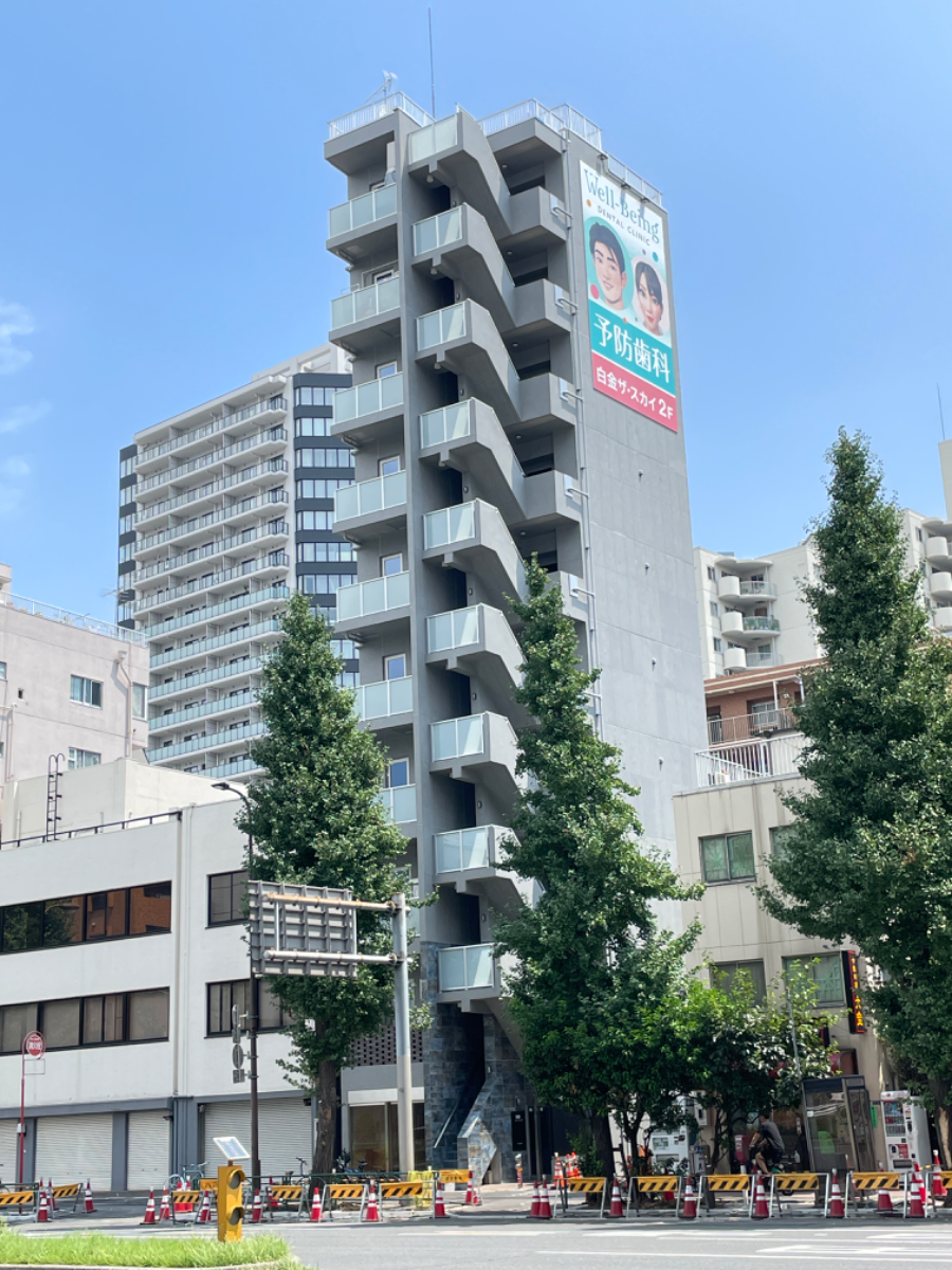 fresh/building/J00100513378_1