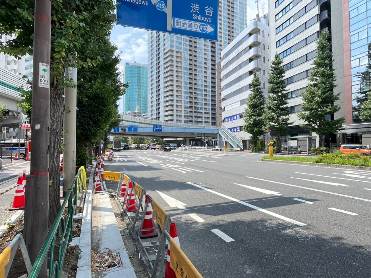 fresh/building/J00100513378_10