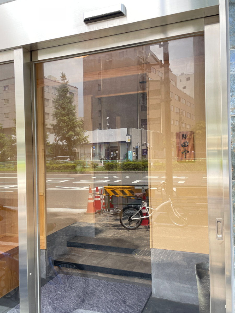 fresh/building/J00100513378_11