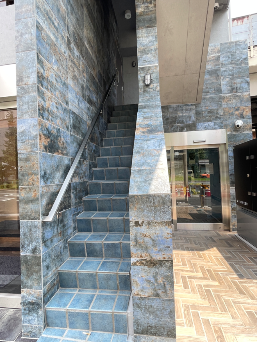 fresh/building/J00100513378_12