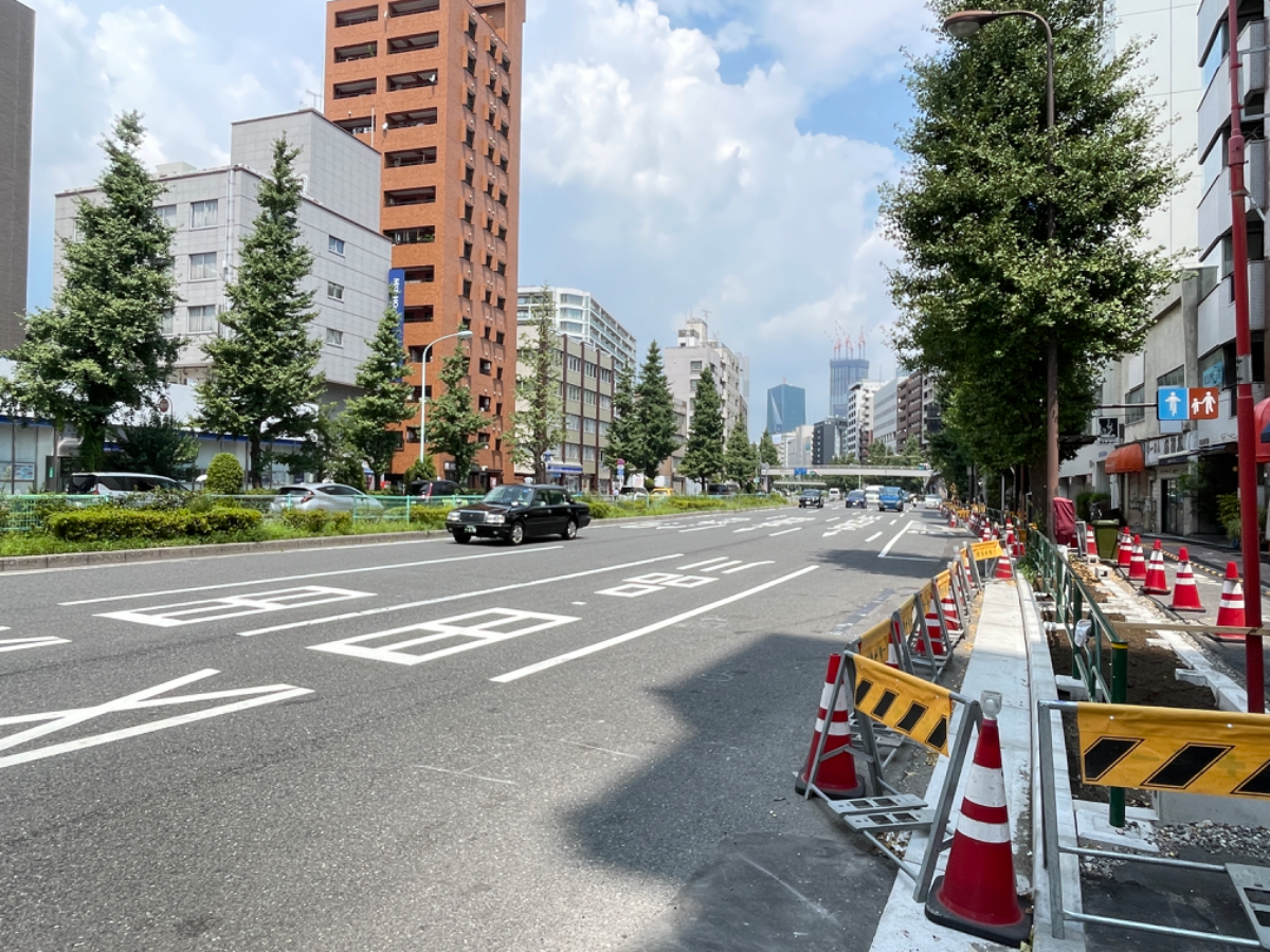 fresh/building/J00100513378_2
