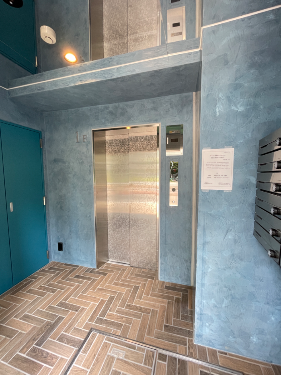 fresh/building/J00100513378_4